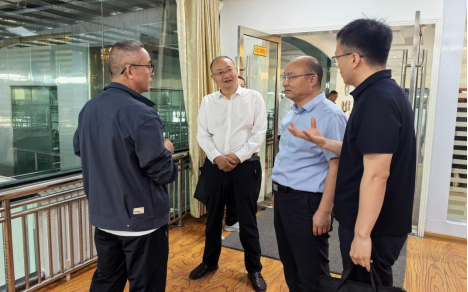 图片3.jpg