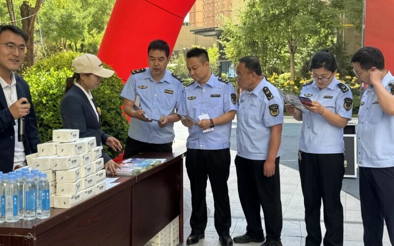 图片3.jpg