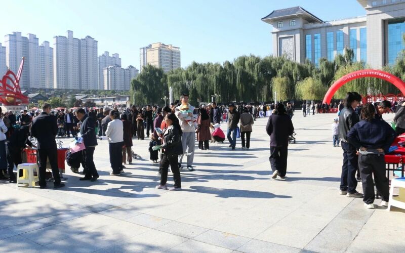 图片9.jpg