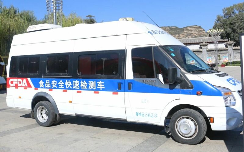图片8.jpg