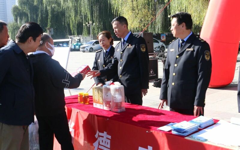 图片2.jpg