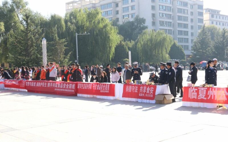 图片4.jpg