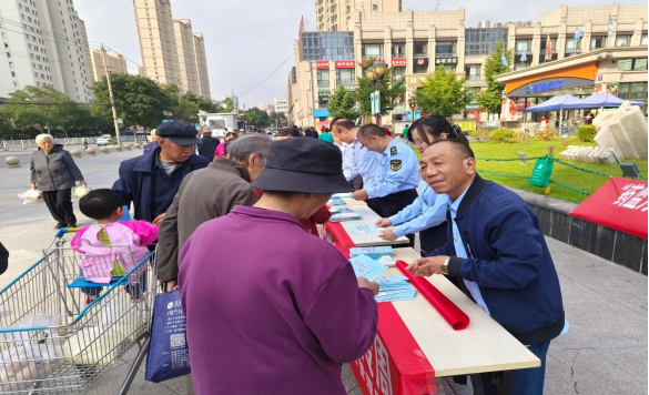微信图片_20260916151141_554_384.png